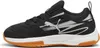 A side view of a single Puma shoe. Anteprima dell’immagine prodotto