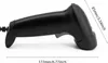 Handheld-USB-2D-1D-Barcodescanner, COMS-Sensor, Produktbild-Vorschau 9