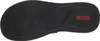 Rieker Clogs in multi, Gr. 41 Produktbild-Vorschau 18