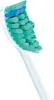 16x Philips Sonicare ProResults HX6018/07 Produktbild-Vorschau 3