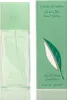 Elizabeth Arden Green Tea eau de Parfum für Damen 100 ml Produktbild-Vorschau 6