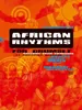 Afrikanische Rhythmen für Drumset Produktbild-Vorschau 1