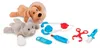 Melissa & Doug MPP PYS Examine TreatPetVet Plyst GML, 3 Anteprima dell’immagine prodotto 16