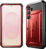 Pouzdro Supcase, Samsung Galaxy S25, nárazuvzdorné obalové Náhled obrázku produktu 2