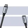 Cavo di prolunga Ugreen USB tipo C (femmina) - USB tipo C Anteprima dell’immagine prodotto 7