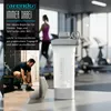 Arendo Protein Shaker électrique, shaker à protéines 700 Voir les images du produit 3