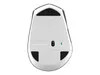 Logitech Wireless Mouse M720 black retail Produktbild-Vorschau 4
