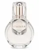 Bvlgari Omnia Crystalline woda toaletowa dla kobiet Podgląd zdjęcia produktu 2