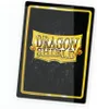 Bouclier du dragon - Standard - Mat - Clair (100) Voir les images du produit 8