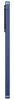Galaxy A17 5G - Blue - 128 GB Produktbild-Vorschau 8