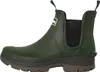 Barbour Nimbus Gummistiefel, Grün 43 EU Produktbild-Vorschau 2