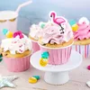 BackDecor VKE mit 15 Packungen, Aloha Flamingos Produktbild-Vorschau 7