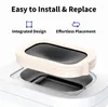 Sac à déchets pour chat Petkit pour Purobot Ultra 3 pcs Voir les images du produit 22