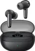 JOYROOM Belaidės ausinės Joyroom TWS JR-BB1 juodos Voir les images du produit 2