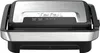Tefal Inicio Compact 2-in-1 Kontakt- und Paninigrill, 1000 Produktbild-Vorschau 20