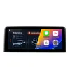 64GB Carplay pour BMW X1 F48 2015-2022 NBT EVO ID5 ID6 Voir les images du produit 1