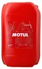 Motoröl MOTUL 8100 X-cess 5W-40 20 Liter Produktbild-Vorschau 2