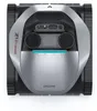 Dreame Z1, Roboter-Pool-Reiniger, Pool, Schwarz, Boden, Produktbild-Vorschau 13