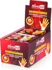thermopad® 78110 10 ohřívač rukou thermopad® 78110 bílý Náhled obrázku produktu 18