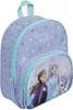 Sac à dos Disney Frozen - Sac d'école pour enfants avec Voir les images du produit 5