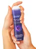 Durex Perfect Glide glijmiddel - op siliconenbasis – 100 ml Productafbeelding-voorbeeld 3