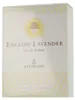 Herrenparfüm English Lavender Atkinsons EDT (320 ml) Podgląd zdjęcia produktu 6