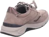 Gabor Rollingsoft  Veterschoenen Laag - taupe - Maat 6 Produktbild-Vorschau 39