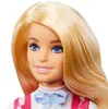 Barbie Mysteries: Das geheimnisvolle Pferdeabenteuer Barbie Produktbild-Vorschau 20