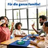 Ravensburger  Elfer raus! Der Klassiker, Kartenspiel 2 - 6 Voir les images du produit 3