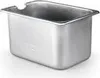 Fritel Turbo SF 4178 - 3L - Filtre automatique - 2300Watt - Voir les images du produit 9