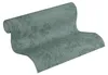 Carta da parati floreale Livingwalls New Walls Cosy & Relax Anteprima dell’immagine prodotto 17