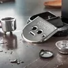 De'longhi Dedica Style Ec685.M Cob Kaffeemaschine, Produktbild-Vorschau 5