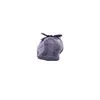 Haflinger Damen Hausschuh Slipper Ballerina Schleife Fiocco Produktbild-Vorschau 11