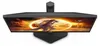 Q27G4X  AOC Q27G4X LED display Produktbild-Vorschau 8