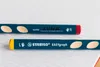 Ergonomischer Dreikant-Bleistift für Rechtshänder - STABILO Produktbild-Vorschau 11