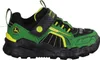 Skechers Adventure Track Rugged Brights 407061GNBK Sneaker, Produktbild-Vorschau 14
