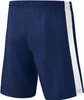 Erima Retro Star Shorts New Navy/weiß - XXL Produktbild-Vorschau 2