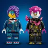 LEGO® DREAMZzz™ Zoeyina kočičí motorka 71479 Náhled obrázku produktu 22