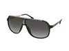 Okulary przeciwsłoneczne Carrera Carrera 1007/S 003/9O Podgląd zdjęcia produktu 1