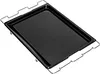 Kaiser 635118 Backblech Multi-Vario 41/51x33, schwarz Produktbild-Vorschau 4