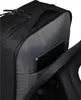 Jack Wolfskin Sac à dos Sierra Noir Voir les images du produit 7