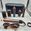 Dyson Airwrap Origin Multi-Haarstyler nickel kupfer Produktbild-Vorschau 4