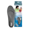 BNS International GmbH Sensation 3D, Weiss, Gr. 43 Produktbild-Vorschau 9