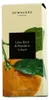 Jo Malone Lime Basil & Mandarin EDC 100 ml UNISEX Voir les images du produit 6