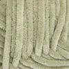 YarnArt Dolce Wolle, Pluschgarn, 100% Polyester, 120m/100g, Produktbild-Vorschau 3