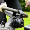 3M Peltor HRXS220A WorkTunes Pro FM Radio Kopfbügel Produktbild-Vorschau 24