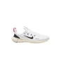 Nike Free Rn 5.0 Next Nature 103 White/Obsidian-Lt Orewood Produktbild-Vorschau 1