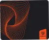 Liocat Gaming-Mausmatte, Mausmatte, Mauspad 250 x 290 mm  Produktbild-Vorschau 1