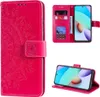 Hülle für Xiaomi Poco M4 Pro 5G/Redmi Note 11S 5G Handy Produktbild-Vorschau 3