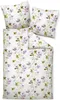 Janine Design Mako-Satin-Bettwäsche-Garnitur moments 98112 Produktbild-Vorschau 1